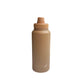 1L JL Water Bottle With Magnetic Phone Holder