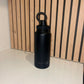 1L JL Water Bottle With Magnetic Phone Holder